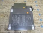 Mitsubishi BN634A245G61A PLC Module Mitsubishi MC433D PLC Module MC437 *Tested* - Image 5