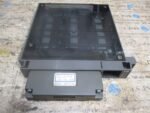 Mitsubishi BN634A245G61A PLC Module Mitsubishi MC433D PLC Module MC437 *Tested* - Image 6