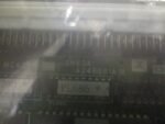 Mitsubishi BN634A245G61A PLC Module Mitsubishi MC433D PLC Module MC437 *Tested* - Image 8