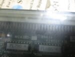 Mitsubishi BN634A245G61A PLC Module Mitsubishi MC433D PLC Module MC437 *Tested* - Image 9
