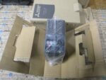 Mitsubishi FR-D720-042-W1 D700 Compact Size Inverter 200-240VAC 4.2A *NEW*