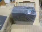 Mitsubishi FR-D720-042-W1 D700 Compact Size Inverter 200-240VAC 4.2A *NEW* - Image 4