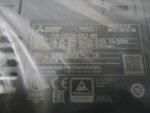 Mitsubishi FR-D720-042-W1 D700 Compact Size Inverter 200-240VAC 4.2A *NEW* - Image 5