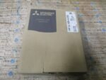 Mitsubishi FR-D720-042-W1 D700 Compact Size Inverter 200-240VAC 4.2A *NEW* - Image 6