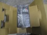 Mitsubishi FR-D720-042-W1 Inverter AC Drive 200-240VAC 4.2A FR-D720 *BRAND NEW*