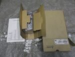 Mitsubishi FR-D720-042-W1 Inverter AC Drive 200-240VAC 4.2A FR-D720 *BRAND NEW* - Image 4