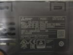 Mitsubishi FR-D720-042-W1 Inverter AC Drive 200-240VAC 4.2A FR-D720 *BRAND NEW* - Image 5
