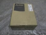 Mitsubishi FR-D720-042-W1 Inverter AC Drive 200-240VAC 4.2A FR-D720 *BRAND NEW* - Image 6
