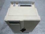 Mitsubishi FR-V240E-3.7K Freqrol V200 Inverter AC Drive 3.7kW 400V 10A *Tested* - Image 12