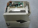 Mitsubishi FR-V240E-3.7K Freqrol V200 Inverter AC Drive 3.7kW 400V 10A *Tested* - Image 5