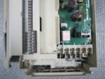Mitsubishi FR-V240E-3.7K Freqrol V200 Inverter AC Drive 3.7kW 400V 10A *Tested* - Image 7
