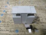 Mitsubishi FX5-16ET/ESS Programmable Controller Unit 24VDC 5-30VDC 0.5A *Tested*