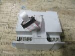 Mitsubishi FX5-16ET/ESS Programmable Controller Unit 24VDC 5-30VDC 0.5A *Tested* - Image 4