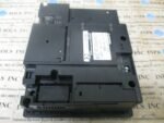 Mitsubishi GT1155-QSBD GOT1000 Graphic Operation Terminal 20-26VDC *Tested* - Image 10
