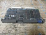 Mitsubishi MC724-1 Circuit Board Card PCB Controller BN634A232G51A PCB *Tested*