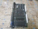 Mitsubishi MC724-1 Circuit Board Card PCB Controller BN634A232G51A PCB *Tested* - Image 3