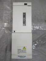 Mitsubishi MDS-A-CV-185 Power Supply Unit 67Amp 200-230VAC 3Phase *parts*