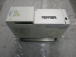 Mitsubishi MDS-A-CV-185 Power Supply Unit 67Amp 200-230VAC 3Phase *parts* - Image 3