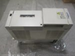 Mitsubishi MDS-A-CV-185 Power Supply Unit 67Amp 200-230VAC 3Phase *parts* - Image 4