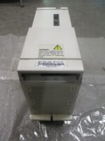 Mitsubishi MDS-A-CV-185 Power Supply Unit 67Amp 200-230VAC 3Phase *parts* - Image 5