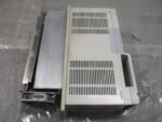 Mitsubishi MDS-A-CV-185 Power Supply Unit 67Amp 200-230VAC 3Phase *parts* - Image 6