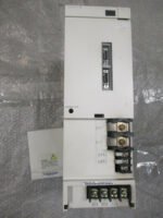 Mitsubishi MDS-A-CV-185 Power Supply Unit 67Amp 200-230VAC 3Phase *parts* - Image 7