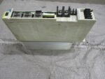 Mitsubishi MDS-A-V1-20 Servo Drive Module 270-310VDC 17A MDS-A-V1-20 *TESTED*