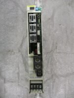 Mitsubishi MDS-A-V1-20 Servo Drive Module 270-310VDC 17A MDS-A-V1-20 *TESTED* - Image 3