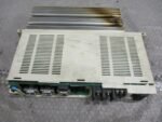 Mitsubishi MDS-A-V1-20 Servo Drive Module 270-310VDC 17A MDS-A-V1-20 *TESTED* - Image 4