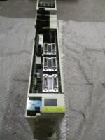 Mitsubishi MDS-A-V1-20 Servo Drive Module 270-310VDC 17A MDS-A-V1-20 *TESTED* - Image 5