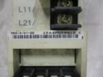 Mitsubishi MDS-A-V1-20 Servo Drive Module 270-310VDC 17A MDS-A-V1-20 *TESTED* - Image 7