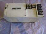 Mitsubishi MDS-B-CV-220 Servo Power Supply Unit 200-230VAC 95A 270-311DC*Tested* - Image 3