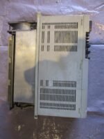 Mitsubishi MDS-B-CV-220 Servo Power Supply Unit 200-230VAC 95A 270-311DC*Tested* - Image 4