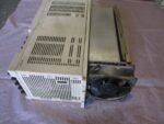 Mitsubishi MDS-B-CV-220 Servo Power Supply Unit 200-230VAC 95A 270-311DC*Tested* - Image 5