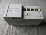Mitsubishi MDS-C1-SP-260 Spindle Drive Unit 270-311VDC 26kW 97A Ver K *Tested* - Image 3