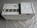 Mitsubishi MDS-C1-SP-260 Spindle Drive Unit 270-311VDC 26kW 97A Ver K *Tested* - Image 4