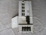 Mitsubishi MDS-C1-SP-260 Spindle Drive Unit 270-311VDC 26kW 97A Ver K *Tested* - Image 5