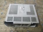 Mitsubishi MR-J2S-40A Melservo AC Servo Drive 400W 200-230VAC 2.8A *Tested* - Image 4