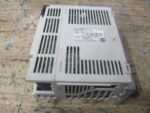 Mitsubishi MR-J2S-40A Melservo AC Servo Drive 400W 200-230VAC 2.8A *Tested* - Image 5
