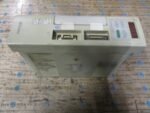 Mitsubishi MR-J350A AC Servo Drive 3.5kW 200-230VAC 3-Phase 16A MR-J350 *Tested*