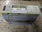 Mitsubishi MR-J350A AC Servo Drive 3.5kW 200-230VAC 3-Phase 16A MR-J350 *Tested* - Image 5