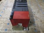 Mitsubishi Q02CPU Supply Q62P CPU QJ71C24 QX40 QY41P QX41 PLC Unit *Tested* - Image 4