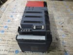 Mitsubishi Q02CPU Supply Q62P CPU QJ71C24 QX40 QY41P QX41 PLC Unit *Tested* - Image 5