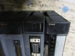 Mitsubishi Q02CPU Supply Q62P CPU QJ71C24 QX40 QY41P QX41 PLC Unit *Tested* - Image 9