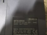 Mitsubishi Q02CPU Supply Q62P CPU QJ71C24 QX40 QY41P QX41 PLC Unit *Tested* - Image 10