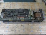 Mitsubishi TRA61A Servo Drive Mitsubishi TRA 61A Servo Amplifier Module *Tested*