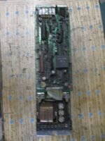 Mitsubishi TRA61A Servo Drive Mitsubishi TRA 61A Servo Amplifier Module *Tested* - Image 3