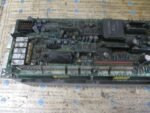 Mitsubishi TRA61A Servo Drive Mitsubishi TRA 61A Servo Amplifier Module *Tested* - Image 4