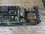Mitsubishi TRA61A Servo Drive Mitsubishi TRA 61A Servo Amplifier Module *Tested* - Image 5