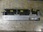 Mitsubishi TRA61A Servo Drive Mitsubishi TRA 61A Servo Amplifier Module *Tested* - Image 6